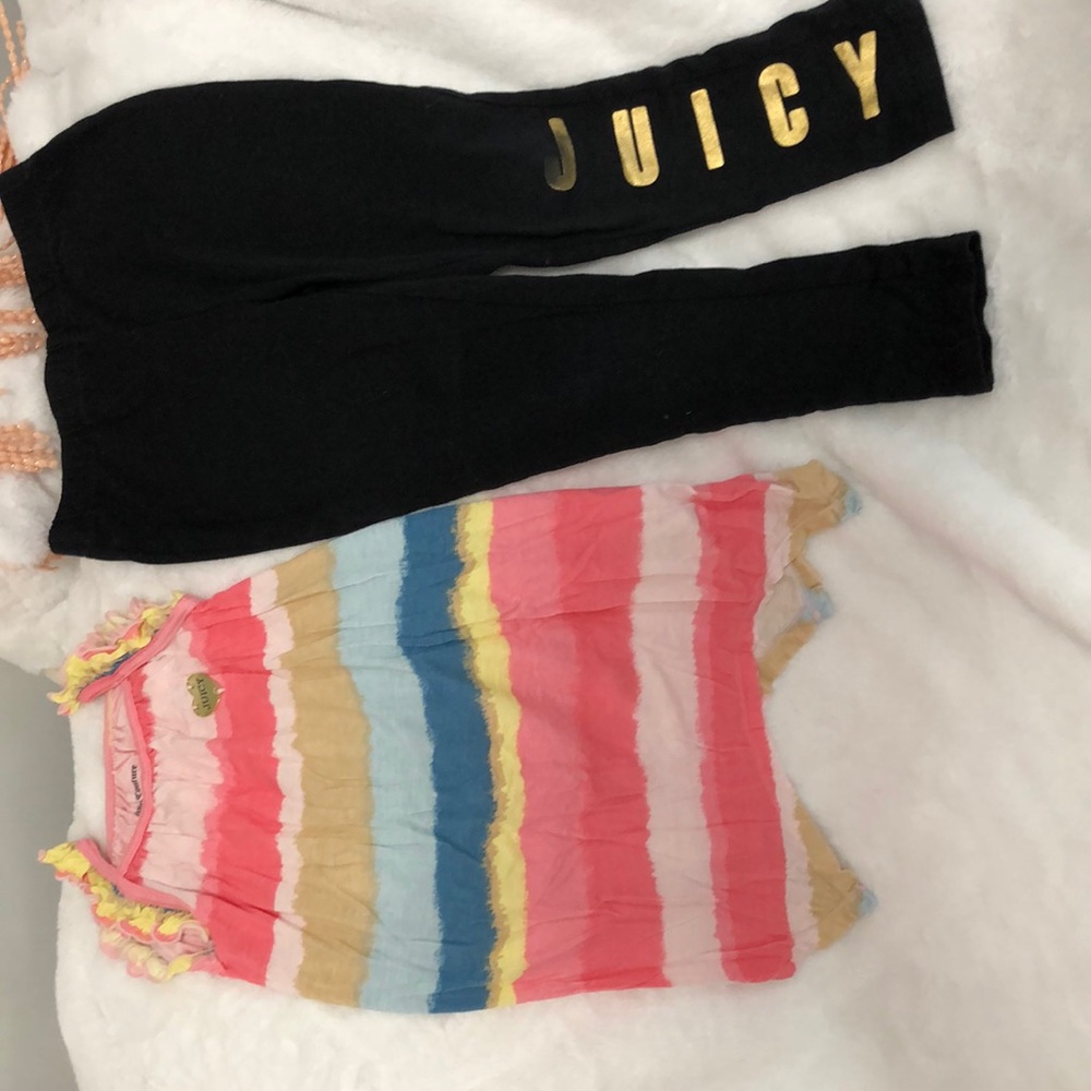 Juice Couture